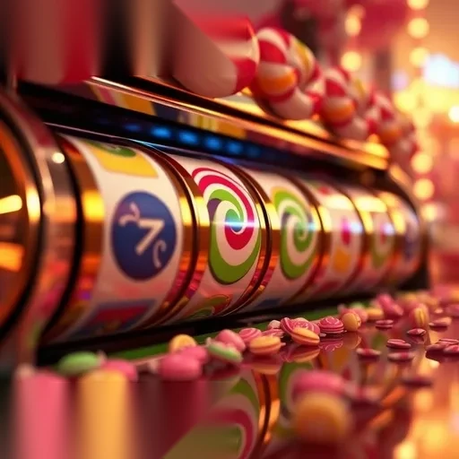 Tabela RTP dos jogos de cassino da br987 com