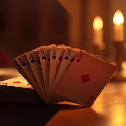 Principais provedores de slots da br987 com - NetEnt, Pragmatic Play, Play'n GO